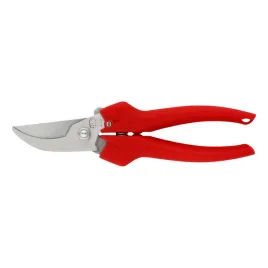 felco-300-nozyce-do-zbierania-i-przycinania-190mm-10mm