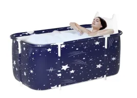 2024-wanna-przenosna-rodzinna-pvc-blekit-rozgwiezdzonego-nieba