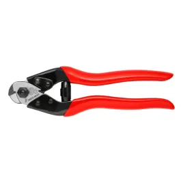felco-c7-noz-do-ciecia-kabli-i-lin-stalowych-7mm
