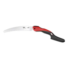 felco-604-pila-skladana-z-zakrzywionym-ostrzem-240mm