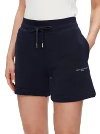 szorty-damskie-tommy-hilfiger-r-xs