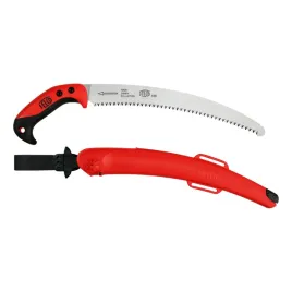 felco-630-pilka-ogrodnicza-z-kabura-zakrzywione-ostrze-330mm