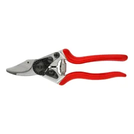 felco-6-sekator-jednoreczny-nozycowy-srednia-dlon-20mm