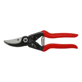 felco-5-klasyczny-sekator-jednoreczny-stalowy-25mm