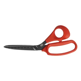 felco-455-wielofunkcyjne-nozyczki-ogrodowe-i-florystyczne-225mm
