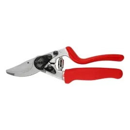 felco-7-sekator-jednoreczny-z-obrotowa-rekojescia-25mm