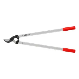 felco-221-80-profesjonalne-nozyce-do-galezi-80cm-45mm