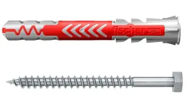 fischer-kolek-uniwersalny-dlugi-duopower-10x80-s-z-wkretem-10-szt-538257