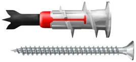 fischer-duoblade-s-kolek-samowiercacy-do-plyt-g-k-z-wkretem-20-szt-545678