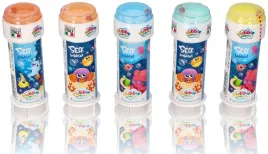banki-mydlane-sea-world-1szt-60ml