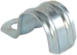 fischer-bsm-25-uchwyt-rurowy-metalowy-jednostronny-50-szt-90839