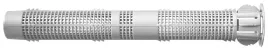 fischer-tuleja-siatkowa-do-kotwy-chemicznej-fis-h-20x130-k-20-szt-46703