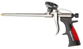 fischer-pistolet-do-piany-montazowej-pup-m3-metalowy-33208