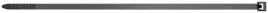 fischer-opaska-kablowa-zaciskowa-ubn-48-x-350-czarna-uv-100-szt-69368