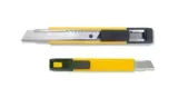 olfa-noz-segmentowy-mt-1-125mm-medium-auto-lock