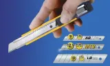 olfa-noz-segmentowy-mt-1-125mm-medium-auto-lock-marka-olfa
