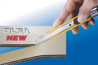 olfa-noz-segmentowy-mt-1-125mm-medium-auto-lock-stan-nowy-marka-olfa
