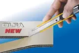 olfa-noz-segmentowy-mt-1-125mm-medium-auto-lock-stan-nowy-marka-olfa