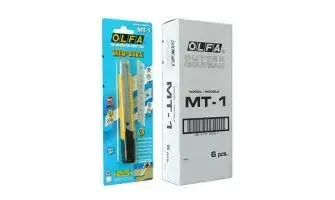 olfa-noz-segmentowy-mt-1-125mm-medium-auto-lock-stan-nowy-rodzaj-noz