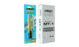 olfa-noz-segmentowy-mt-1-125mm-medium-auto-lock-stan-nowy-rodzaj-noz