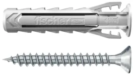 fischer-kolek-rozporowy-sx-plus-8x40-s-z-wkretem-50-szt-568208