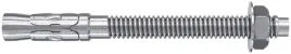 fischer-kotwa-sworzniowa-do-betonu-fwa-10-x-95-50-szt-45793