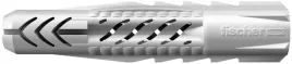 fischer-kolek-uniwersalny-ux-10x60-bez-kolnierza-50-szt-77871