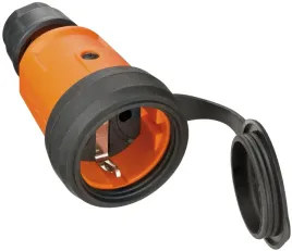 brennenstuhl-profesjonalne-gniazdo-przenosne-ultra-home-z-bolcem-9837550