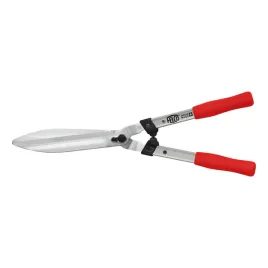 felco-250-57-profesjonalne-nozyce-do-zywoplotu-57cm