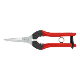 felco-322-nozyce-do-zbierania-i-przycinania-190mm-10mm