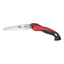 pila-skladana-felco-602-proste-ostrze-160mm