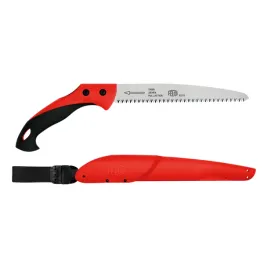 felco-621-pilka-ogrodnicza-z-kabura-proste-ostrze-240mm
