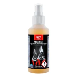 felco-981-srodek-do-usuwania-zywicy-i-sokow-roslinnych-110ml