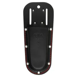 felco-910-black-czarna-skorzana-kabura-na-sekator-z-klipsem