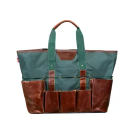 felco-481-torba-ogrodnicza-z-plotna-i-skory-bawolej
