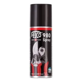 felco-980-spray-konserwujacy-do-sekatorow-i-nozyc-56ml