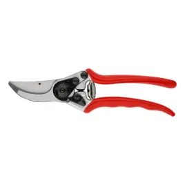 felco-11-sekator-jednoreczny-klasyczny-nowej-generacji-25mm