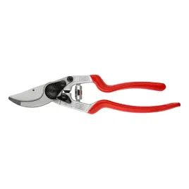 felco-13-sekator-jednoreczny-dwureczny-do-pracy-1-lub-2-rekami