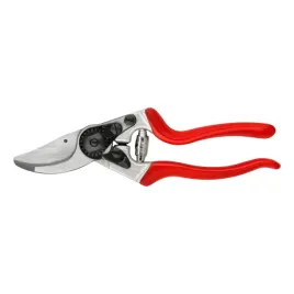 felco-8-sekator-jednoreczny-ergonomiczny-25mm