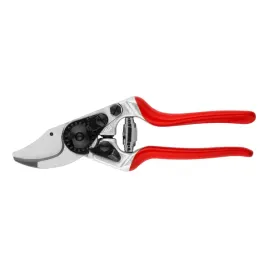 felco-14-sekator-jednoreczny-kompaktowy-mala-dlon-18mm