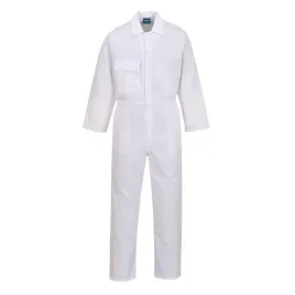 kombinezon-standard-whr-xs