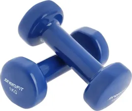 hantla-winylowa-do-cwiczen-1-kg-vdb-enero-fit