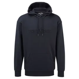 wytlaczana-bluza-z-kapturem-portwest-nvr-xxl
