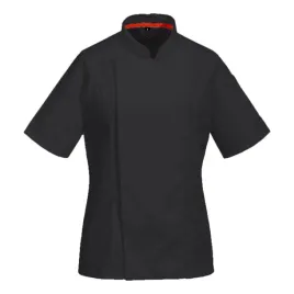 bluza-damska-kucharska-meshair-pro-s-s-bkr-xxl