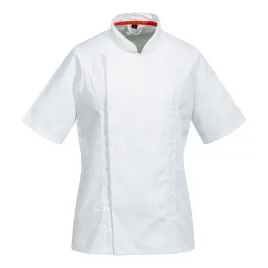 bluza-damska-kucharska-meshair-pro-s-s-whr-m