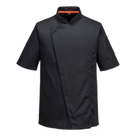 asymetryczna-bluza-szefa-kuchni-meshair-pro-bkr-xxl
