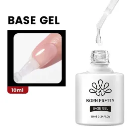born-pretty-base-gel-baza-hybryda-uv-led-10ml