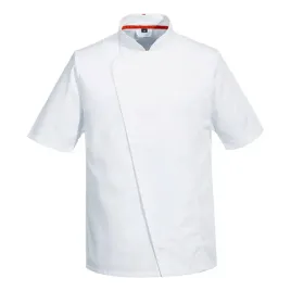 asymetryczna-bluza-szefa-kuchni-meshair-pro-whr-xxl