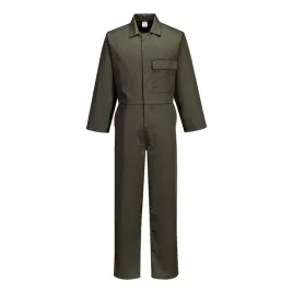 kombinezon-standard-fnr-6xl