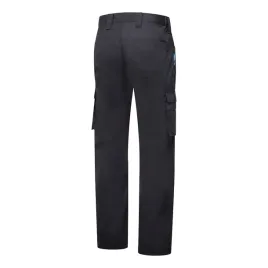 spodnie-wx2-eco-craft-bks-38